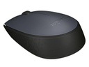 Logitech Maus M170