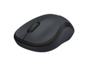 Logitech Maus M220 Silent