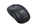 Logitech Maus M220 Silent