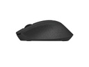 Logitech Maus M280