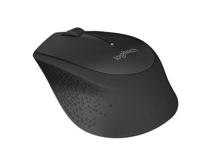 Logitech Maus M280