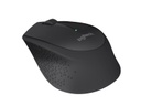 Logitech Maus M280
