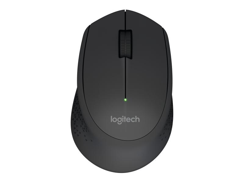 Logitech Maus M280