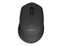 Logitech Maus M280