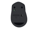 Logitech Maus M280