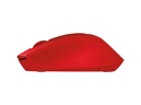 Logitech Maus M330 Silent Plus