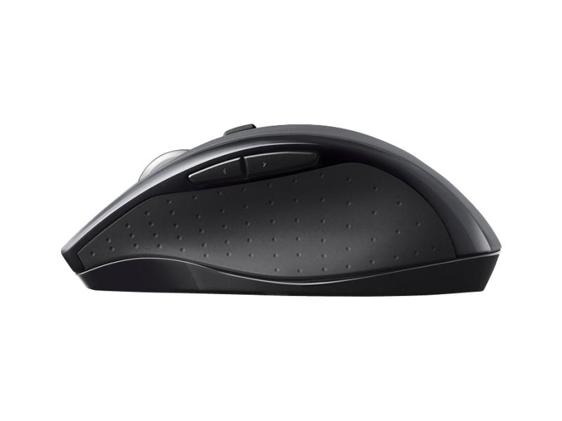 Logitech Maus M705 Marathon