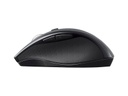 Logitech Maus M705 Marathon