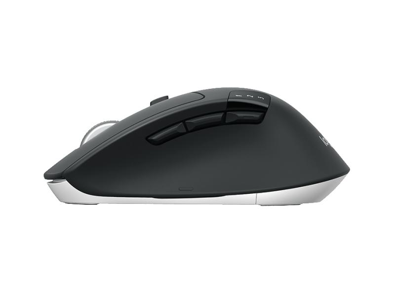 Logitech Maus M720 Triathlon