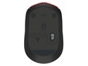 Logitech Mobile Maus M171