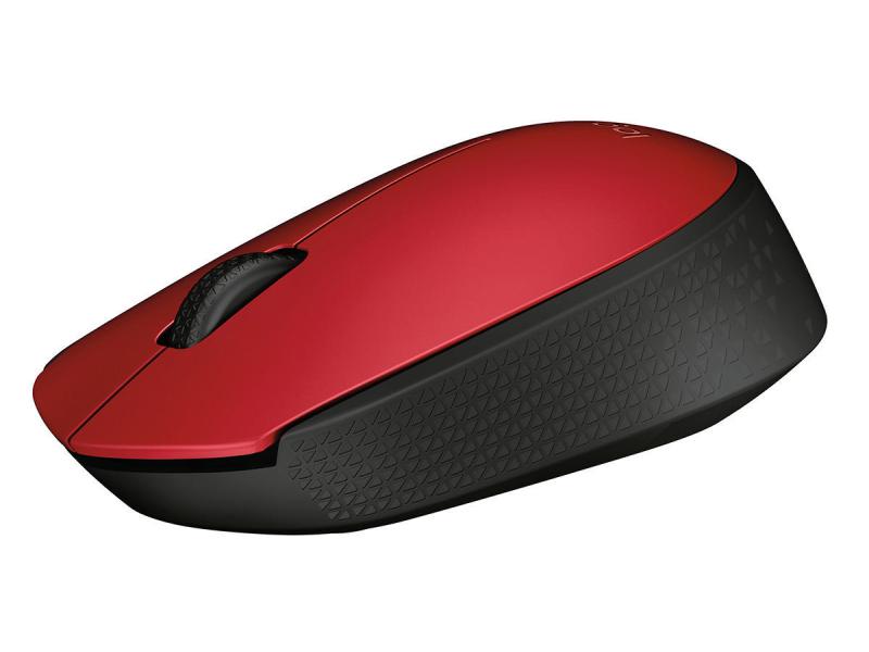 Logitech Mobile Maus M171