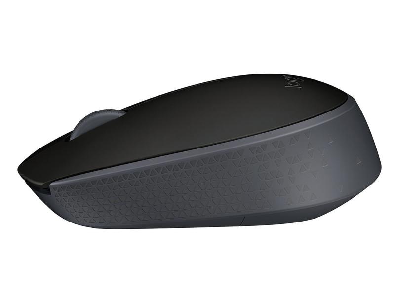 Logitech Mobile Maus M171