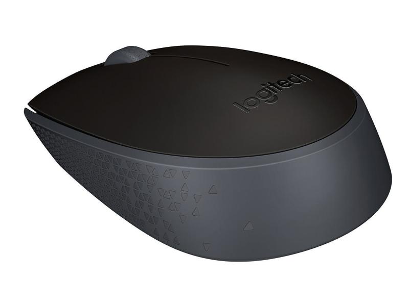 Logitech Mobile Maus M171