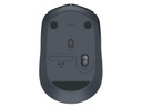 Logitech Mobile Maus M171