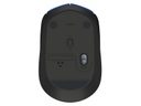 Logitech Mobile Maus M171
