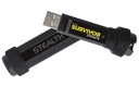 Corsair USB-Stick Flash Survivor Stealth USB 3.0 1 TB