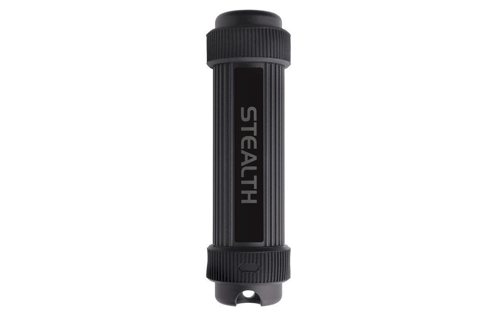 Corsair USB-Stick Flash Survivor Stealth USB 3.0 1 TB