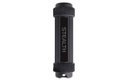 Corsair USB-Stick Flash Survivor Stealth USB 3.0 1 TB