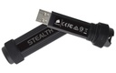 Corsair USB-Stick Flash Survivor Stealth USB 3.0 1 TB
