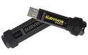 Corsair USB-Stick Flash Survivor Stealth USB 3.0 1 TB