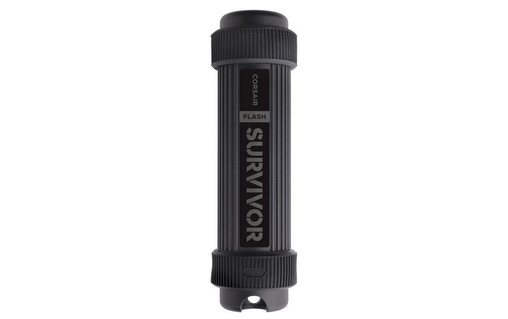Corsair USB-Stick Flash Survivor Stealth USB 3.0 1 TB