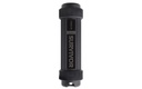 Corsair USB-Stick Flash Survivor Stealth USB 3.0 1 TB