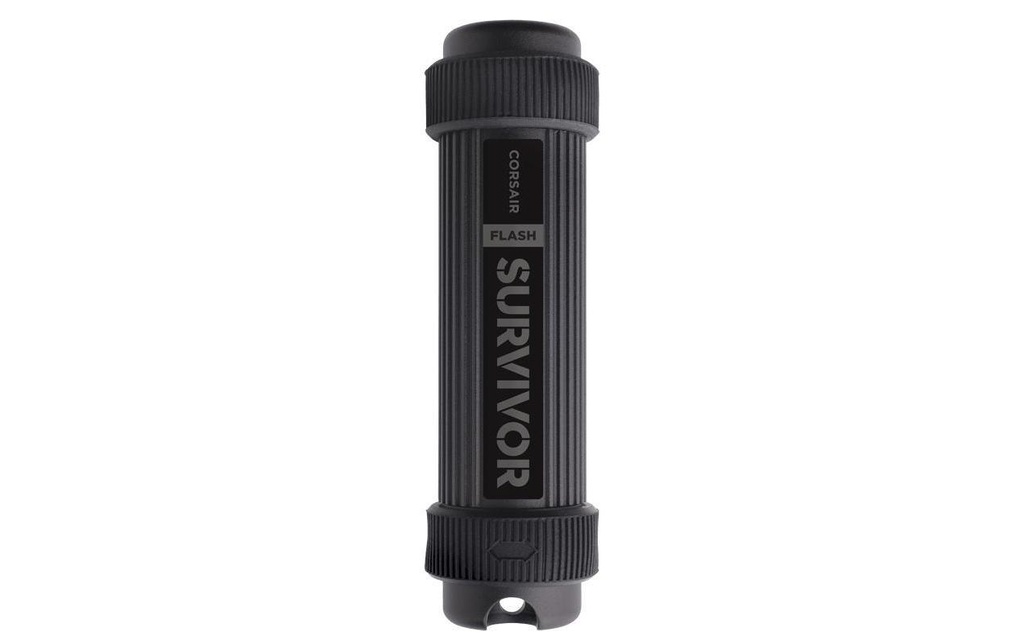 Corsair USB-Stick Flash Survivor Stealth USB 3.0 1 TB