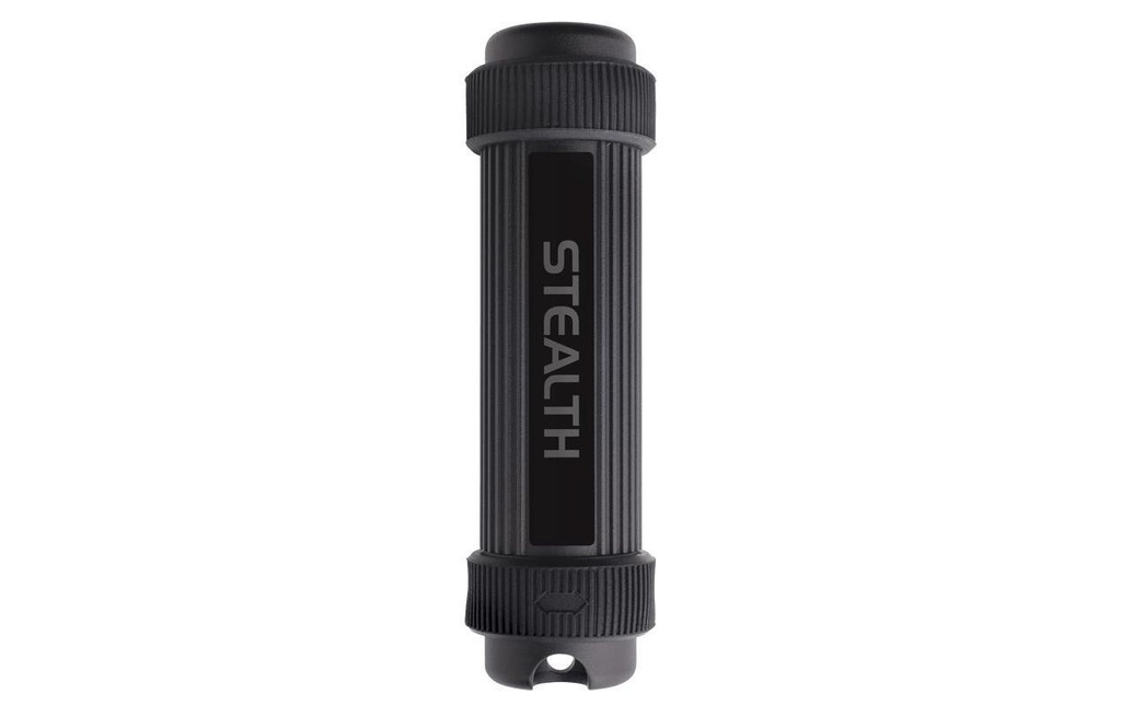 Corsair USB-Stick Flash Survivor Stealth USB 3.0 1 TB