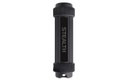 Corsair USB-Stick Flash Survivor Stealth USB 3.0 1 TB