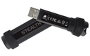 Corsair USB-Stick Flash Survivor Stealth USB 3.0 1 TB
