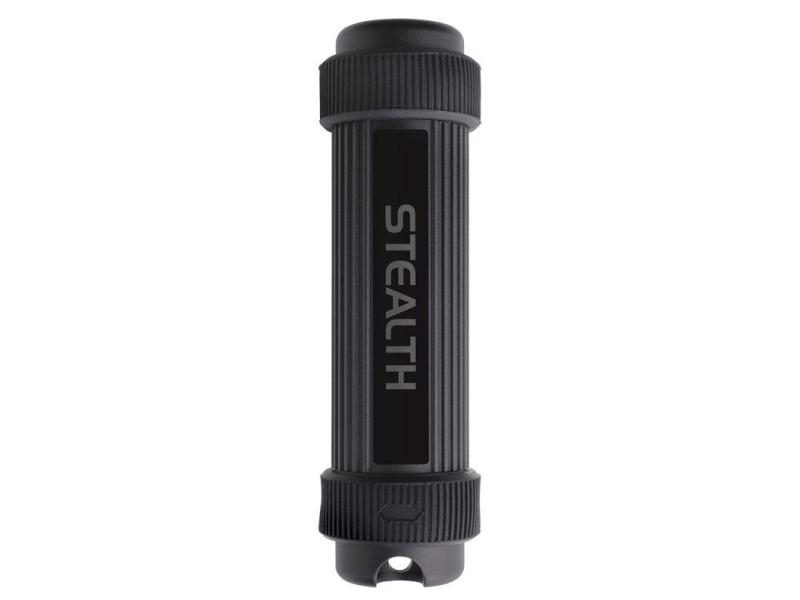 Corsair USB-Stick Flash Survivor Stealth USB 3.0 256 GB