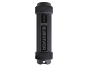 Corsair USB-Stick Flash Survivor Stealth USB 3.0 512 GB