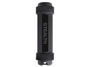 Corsair USB-Stick Flash Survivor Stealth USB 3.0 512 GB