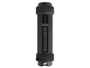 Corsair USB-Stick Flash Survivor Stealth USB 3.0 64 GB
