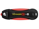 Corsair USB-Stick Flash Voyager GT USB 3.0 1 TB