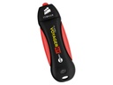 Corsair USB-Stick Flash Voyager GT USB 3.0 1 TB