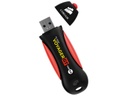 Corsair USB-Stick Flash Voyager GT USB 3.0 256 GB