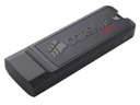 Corsair USB-Stick Flash Voyager GTX USB 3.1 Gen 1 1 TB