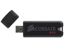 Corsair USB-Stick Flash Voyager GTX USB 3.1 Gen 1 250 GB