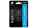 Corsair USB-Stick Flash Voyager Slider X1 USB 3.0 128 GB