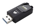 Corsair USB-Stick Flash Voyager Slider X1 USB 3.0 128 GB