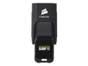 Corsair USB-Stick Flash Voyager Slider X1 USB 3.0 64 GB