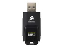 Corsair USB-Stick Flash Voyager Slider X1 USB 3.0 64 GB