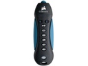 Corsair USB-Stick Padlock 3 128 GB