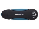 Corsair USB-Stick Padlock 3 128 GB