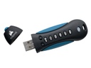 Corsair USB-Stick Padlock 3 128 GB