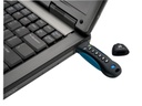 Corsair USB-Stick Padlock 3 64 GB