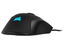 Corsair Gaming-Maus Ironclaw RGB