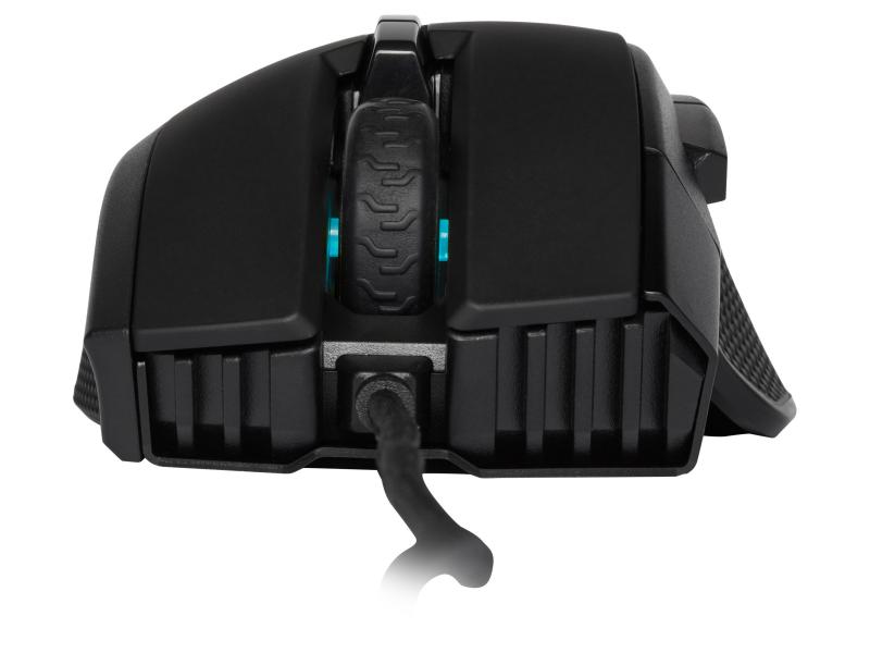 Corsair Gaming-Maus Ironclaw RGB