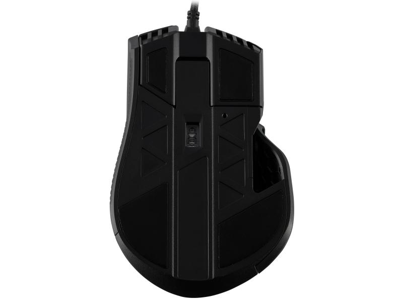 Corsair Gaming-Maus Ironclaw RGB